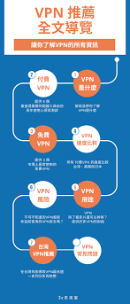 小米有品签“军令状”放弃年终奖？回应：新激励方式，不强求